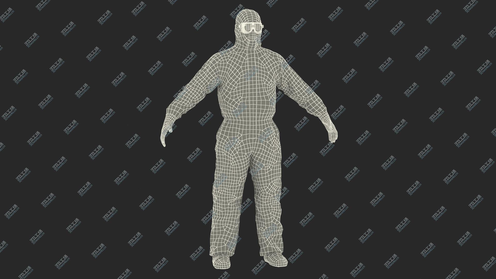 images/goods_img/202104092/3D Disposable Isolation Suit/4.jpg